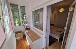 Apartament cu 3 camere, 68 mp, garaj inclus, zona Zorilor