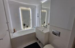 Apartament cu 3 camere, 68 mp, garaj inclus, zona Zorilor