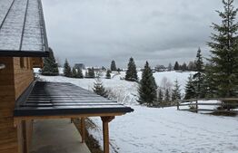 Cabană cu 5 Camere de Vânzare în Mărișel – 150mp Utili