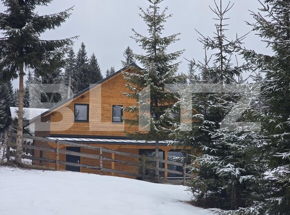 Casa de vânzare 5 camere Mărişel - 163977CV | BLITZ Cluj-Napoca | Poza2