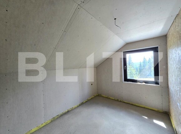 Casa de vânzare 5 camere Mărişel - 163977CV | BLITZ Cluj-Napoca | Poza13