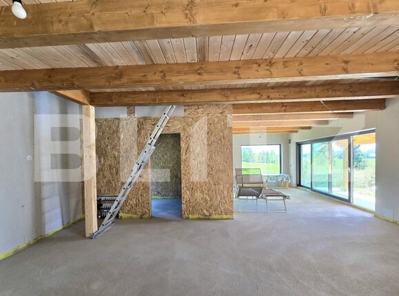 Casa de vânzare 5 camere Mărişel - 163977CV | BLITZ Cluj-Napoca | Poza5