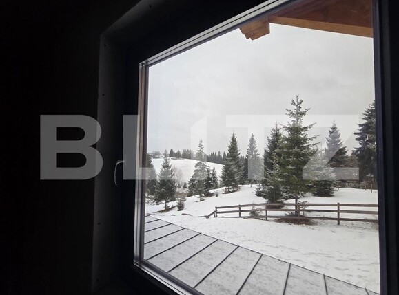 Casa de vânzare 5 camere Mărişel - 163977CV | BLITZ Cluj-Napoca | Poza7