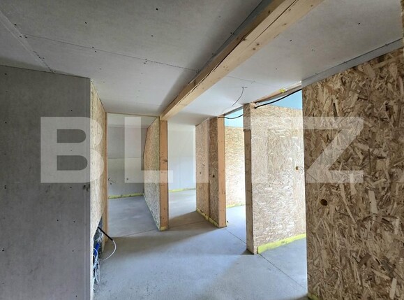 Casa de vânzare 5 camere Mărişel - 163977CV | BLITZ Cluj-Napoca | Poza10