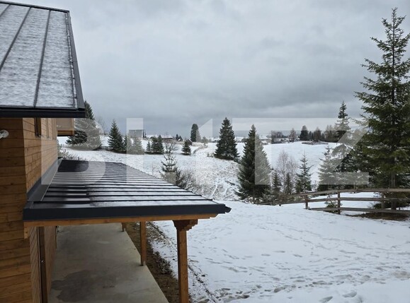 Casa de vânzare 5 camere Mărişel - 163977CV | BLITZ Cluj-Napoca | Poza3