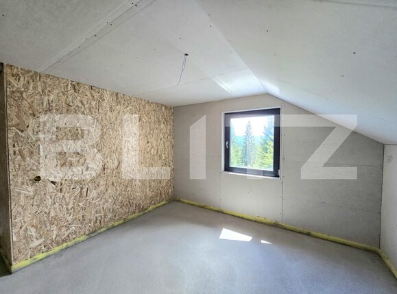 Casa de vânzare 5 camere Mărişel - 163977CV | BLITZ Cluj-Napoca | Poza12