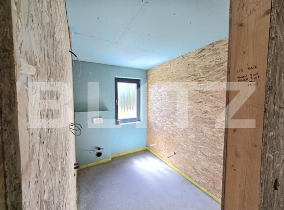 Casa de vânzare 5 camere Mărişel - 163977CV | BLITZ Cluj-Napoca | Poza11