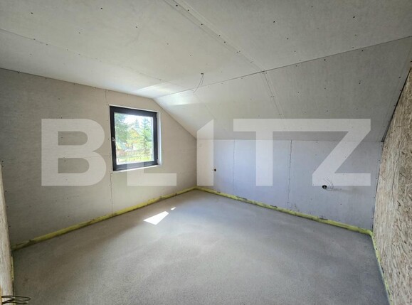 Casa de vânzare 5 camere Mărişel - 163977CV | BLITZ Cluj-Napoca | Poza9