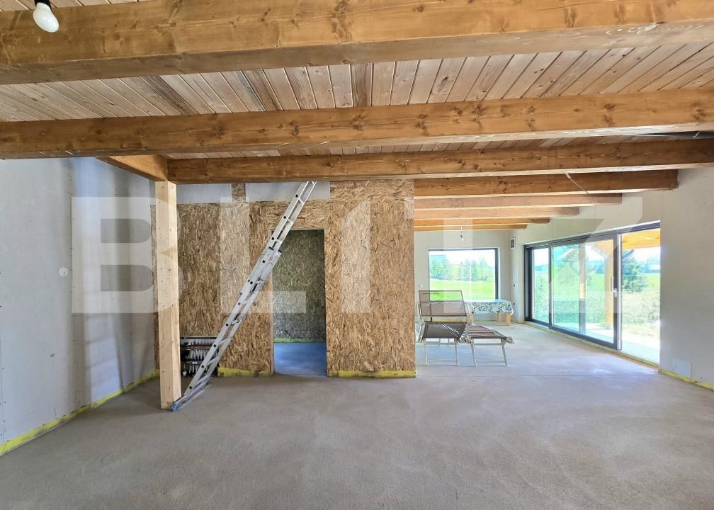 Casa de vânzare 5 camere Mărişel - 163977CV | BLITZ Cluj-Napoca | Poza5