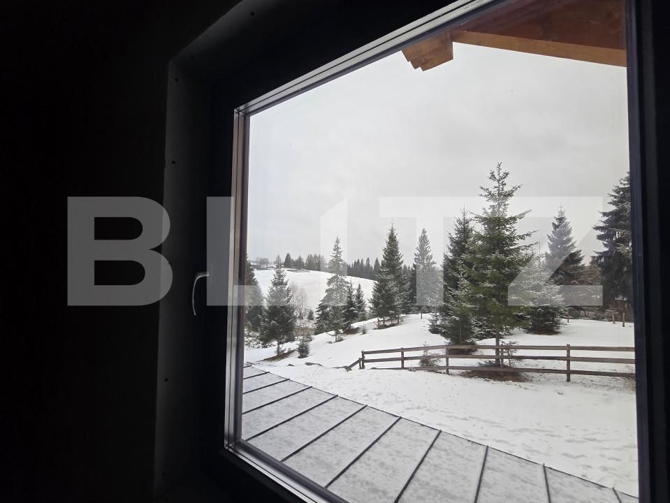 Casa de vânzare 5 camere Mărişel - 163977CV | BLITZ Cluj-Napoca | Poza7