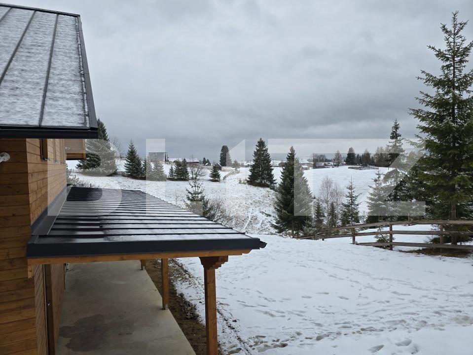 Casa de vânzare 5 camere Mărişel - 163977CV | BLITZ Cluj-Napoca | Poza3