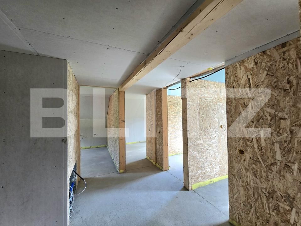 Casa de vânzare 5 camere Mărişel - 163977CV | BLITZ Cluj-Napoca | Poza10