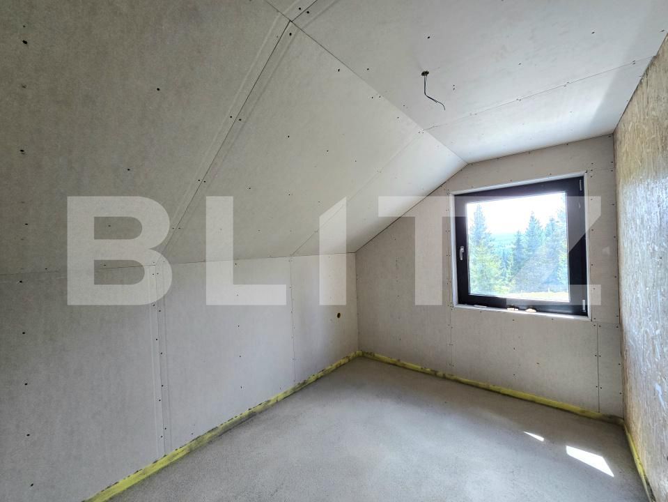 Casa de vânzare 5 camere Mărişel - 163977CV | BLITZ Cluj-Napoca | Poza13