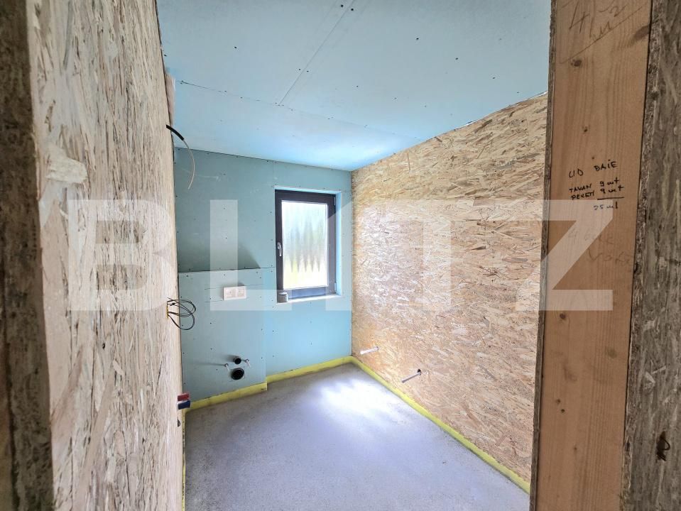 Casa de vânzare 5 camere Mărişel - 163977CV | BLITZ Cluj-Napoca | Poza11