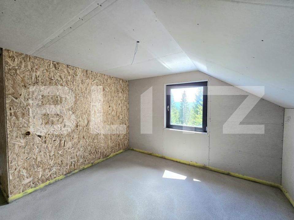 Casa de vânzare 5 camere Mărişel - 163977CV | BLITZ Cluj-Napoca | Poza12