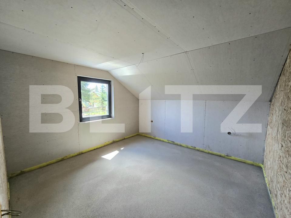 Casa de vânzare 5 camere Mărişel - 163977CV | BLITZ Cluj-Napoca | Poza9