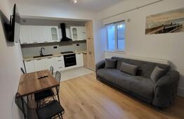 Apartament de 2 camere, modern, zona strazii Becas