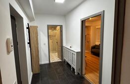 Apartament de 2 camere, modern, zona strazii Becas