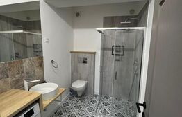 Apartament de 2 camere, modern, zona strazii Becas