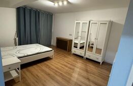 Apartament de 2 camere, modern, zona strazii Becas
