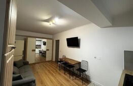 Apartament de 2 camere, modern, zona strazii Becas