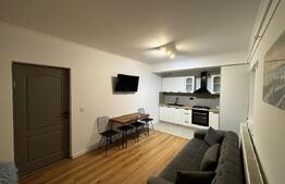 Apartament de 2 camere, modern, zona strazii Becas