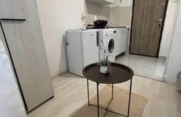 Camera de camin de vanzare, 12 mp, zona Astra