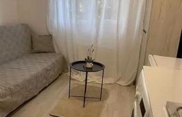 Camera de camin de vanzare, 12 mp, zona Astra