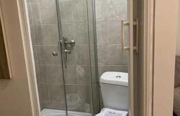 Camera de camin de vanzare, 12 mp, zona Astra