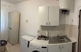 Camera de camin de vanzare, 12 mp, zona Astra