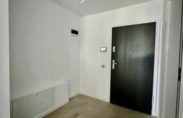 Apartament cu 2 camere, 58 mp, FINISAT, zona RIVUS MALL