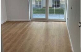 Apartament cu 2 camere, 58 mp, FINISAT, zona RIVUS MALL