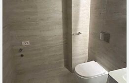 Apartament cu 2 camere, 58 mp, FINISAT, zona RIVUS MALL