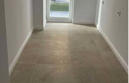 Apartament cu 2 camere, 58 mp, FINISAT, zona RIVUS MALL