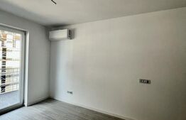 Apartament cu 2 camere, 58 mp, FINISAT, zona RIVUS MALL