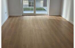 Apartament cu 2 camere, 58 mp, FINISAT, zona RIVUS MALL