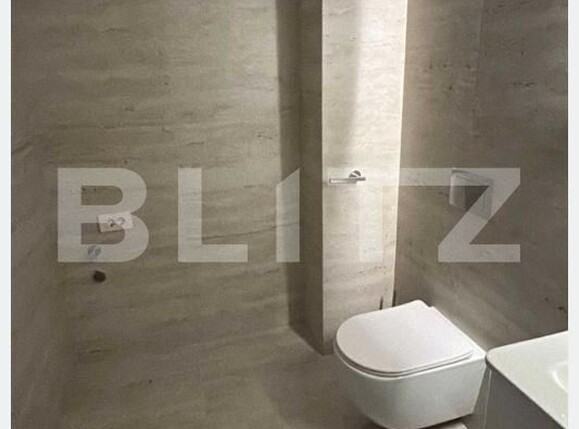 Apartament de vânzare 2 camere Marasti - 163989AV | BLITZ Cluj-Napoca | Poza2