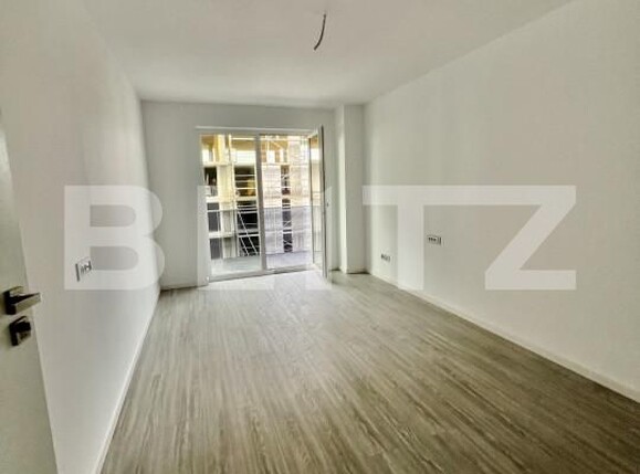 Apartament de vânzare 2 camere Marasti - 163989AV | BLITZ Cluj-Napoca | Poza2