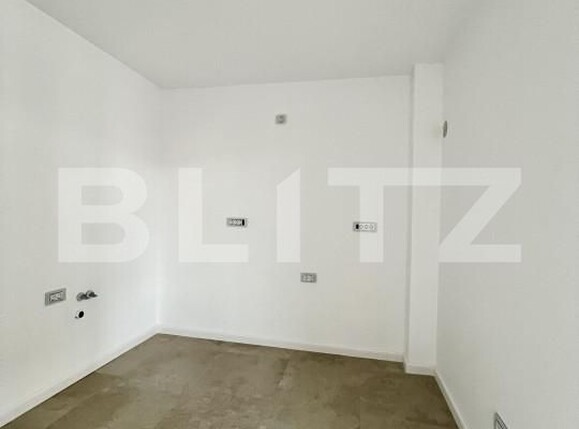 Apartament de vânzare 2 camere Marasti - 163989AV | BLITZ Cluj-Napoca | Poza4