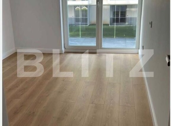 Apartament de vânzare 2 camere Marasti - 163989AV | BLITZ Cluj-Napoca | Poza4