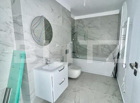 Apartament de vânzare 2 camere Marasti - 163989AV | BLITZ Cluj-Napoca | Poza9