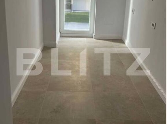 Apartament de vânzare 2 camere Marasti - 163989AV | BLITZ Cluj-Napoca | Poza6