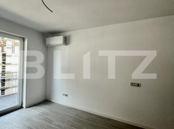 Apartament de vânzare 2 camere Marasti - 163989AV | BLITZ Cluj-Napoca | Poza6