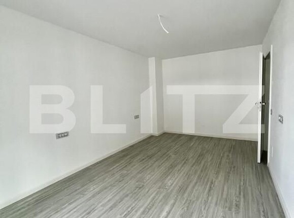 Apartament de vânzare 2 camere Marasti - 163989AV | BLITZ Cluj-Napoca | Poza5
