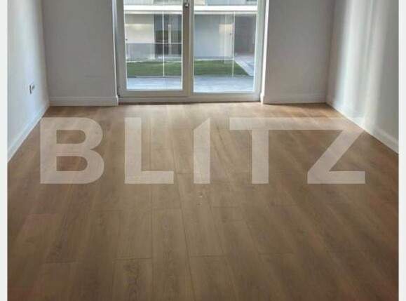 Apartament de vânzare 2 camere Marasti - 163989AV | BLITZ Cluj-Napoca | Poza5