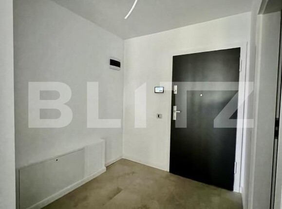 Apartament de vânzare 2 camere Marasti - 163989AV | BLITZ Cluj-Napoca | Poza7