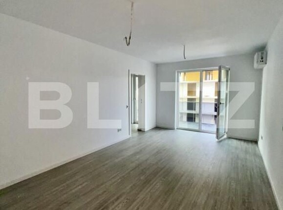 Apartament de vânzare 2 camere Marasti - 163989AV | BLITZ Cluj-Napoca | Poza3