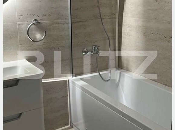 Apartament de vânzare 2 camere Marasti - 163989AV | BLITZ Cluj-Napoca | Poza1