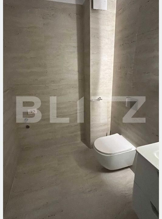 Apartament de vânzare 2 camere Marasti - 163989AV | BLITZ Cluj-Napoca | Poza2