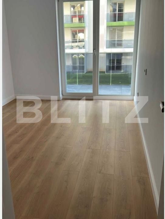 Apartament de vânzare 2 camere Marasti - 163989AV | BLITZ Cluj-Napoca | Poza4